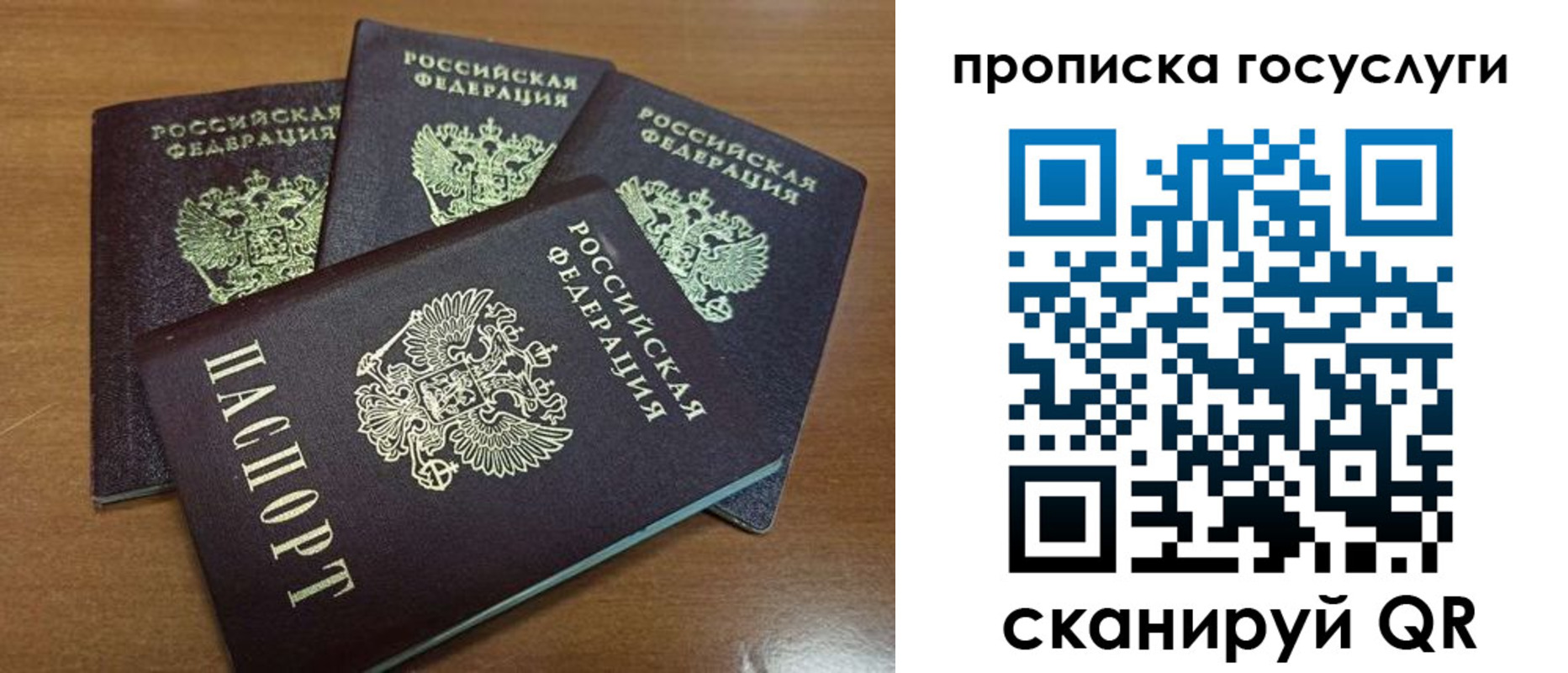 прописка 2025 в Волжске